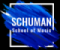 Schuman School of Music