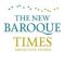 The New Baroque Times 