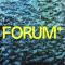 Forum+