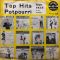 Top Hits Potpourri 5